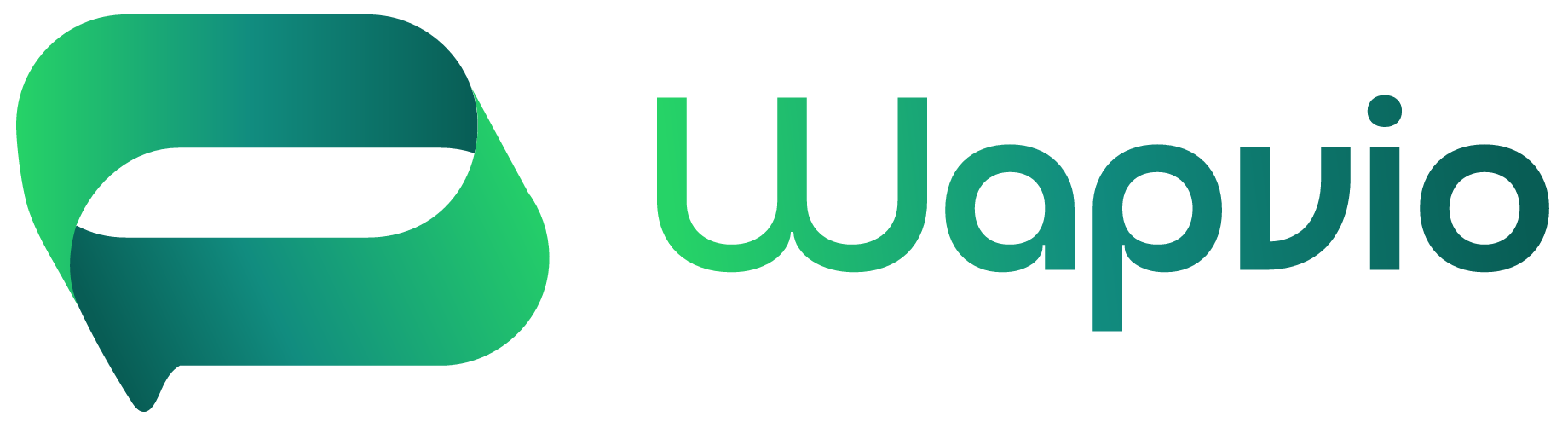 Wapvio